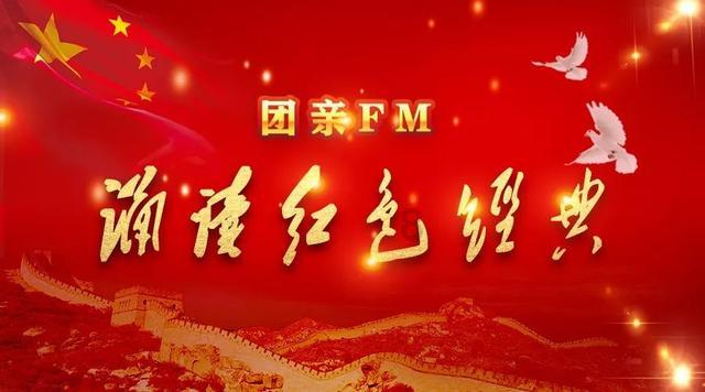 高考失利 该不该复读-智能问答社区