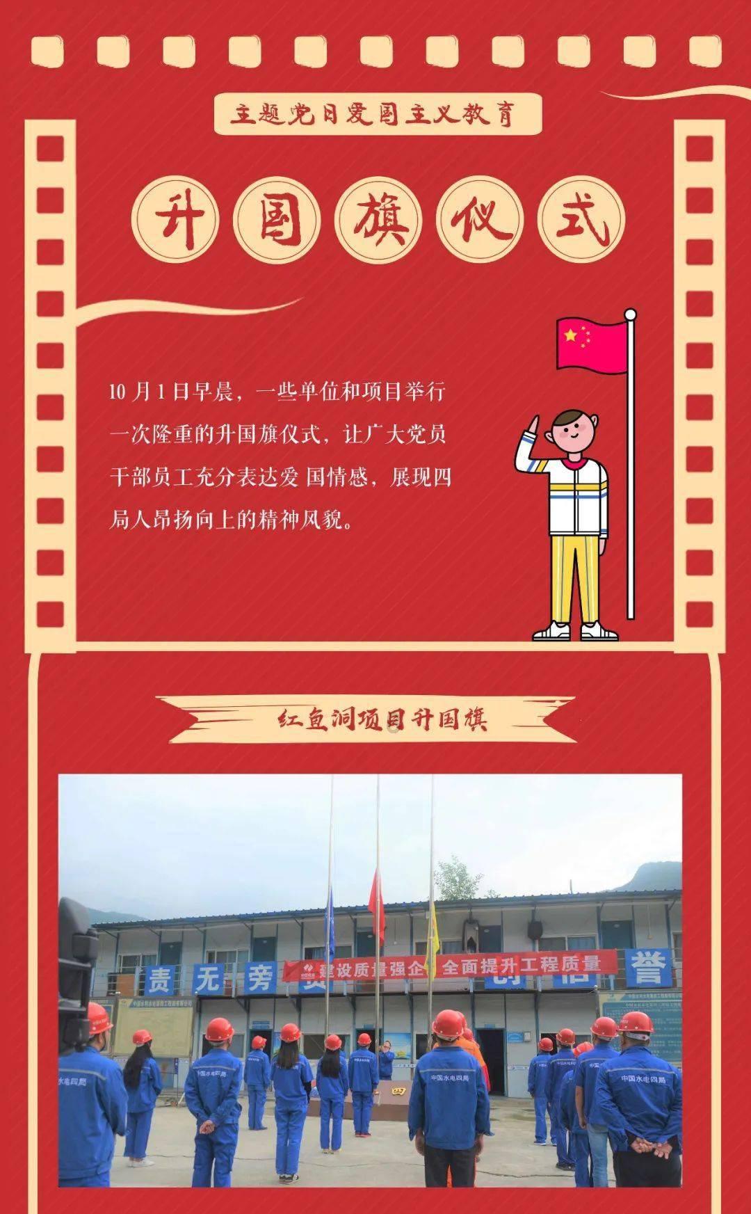 燃烧吧大脑装瓶子游戏