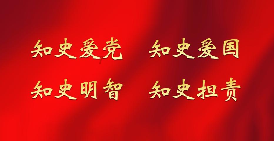 了解更多关于上海外滩离南京路多远?的红迪网平台